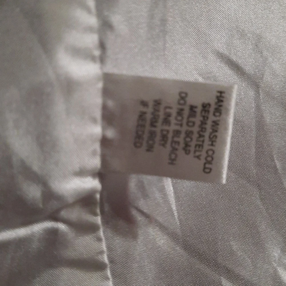 FOR CYNTHIA Vintage Jacket - Picture 14 of 17
